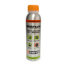 Platinum Antifricción Cerámico Ceroil | Lubricante Cerámico Motor