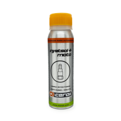 Inyetsol Plus 100ml Ceroil | Limpiador de Inyectores Diésel y Gasolina