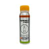 Inyetsol Plus 100ml Ceroil | Limpiador de Inyectores Diésel y Gasolina
