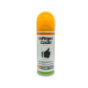 Aflojatodo Cerámico Ceroil 400ml | Potente Antióxido y Lubricante