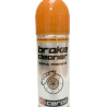 Brake Cleaner Ceroil 400ml | Limpia Frenos Potente y Rápido
