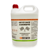 Aditivo Refrigerante Competición Ceroil 5L | On-Track Coolant Alto Rendimiento