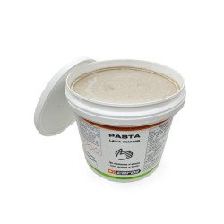Pasta Lavamanos Ceroil 5L | Limpieza de Manos Potente para Taller
