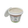 Pasta Lavamanos Ceroil 5L | Limpieza de Manos Potente para Taller