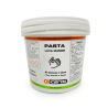 Pasta Lavamanos Ceroil 5L | Limpieza de Manos Potente para Taller