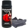 Vulcanet Auto | Toallitas Limpiadoras Multiusos para Coche