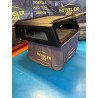 Hardtop Aluminio para Pick-Up | Resistente y Ligero