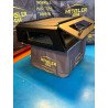Hardtop Aluminio para Pick-Up | Resistente y Ligero