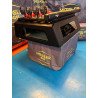 Hardtop Aluminio para Pick-Up | Resistente y Ligero