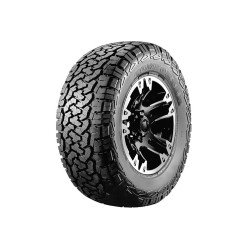 Neumático Comforser CF1100 175/70R14LT 98/96S | Mitgler 4x4