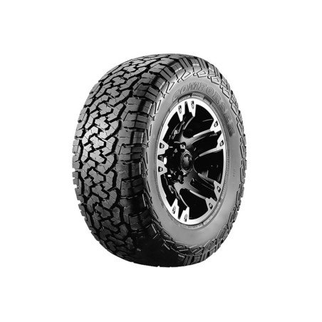Neumático Comforser CF1100 175/70R14LT 98/96S | Mitgler 4x4