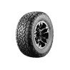Neumático Comforser CF1100 175/70R14LT 98/96S | Mitgler 4x4