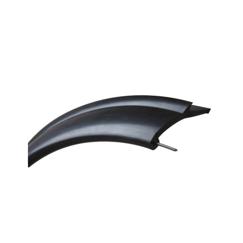Aletín Universal 2.5cm (3m): Protección y Estilo 4x4 Aletín Universal 2.5cm (3m): Protección y Estilo 4x4