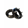 Set 2 Separadores 30mm 6x139.7 para 4x4 y Todoterreno - Mitgler4x4