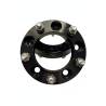 Set Separadores 30mm 5x139.7 para Suzuki, Lada y Santana-Mitgler4x4