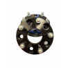 Set 2 Separadores Rueda 30mm 5x127 para Jeep y Dodge | Mitgler4x4