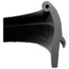 Aletín Universal 6.5cm (3m): Protección y Estilo 4x4