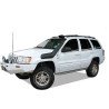 Snorkel Jeep Grand Cherokee WJ | Kit de Instalación Completo