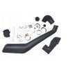 Snorkel Jeep Grand Cherokee WJ | Kit de Instalación Completo