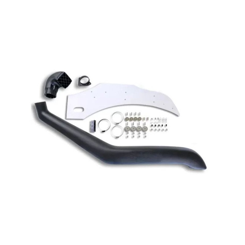 Snorkel Mitsubishi L200 / Montero Sport Snorkel Mitsubishi L200 / Montero Sport
