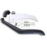 Snorkel Mitsubishi L200 / Montero Sport