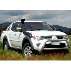 Snorkel Mitsubishi L200 / Montero Sport