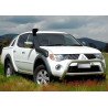 Snorkel Mitsubishi L200 / Montero Sport