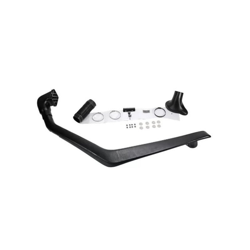 SNORKEL MITSUBISHI MONTERO  V20 - V6