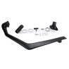 SNORKEL MITSUBISHI MONTERO  V20 - V6