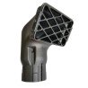 CABEZA SNORKEL 77MM