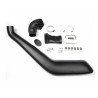 Snorkel Volkswagen Amarok | Kit Completo