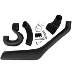 SNORKEL NISSAN NAVARA / NP300 D22 (1997 - 2005)