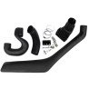 SNORKEL NISSAN NAVARA / NP300 D22 (1997 - 2005)