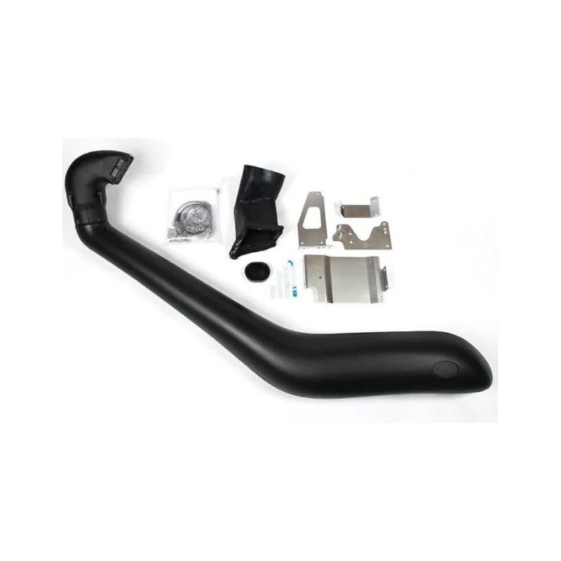 SNORKEL NISSAN NAVARA NP300 2021 SNORKEL NISSAN NAVARA NP300 2021