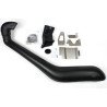 SNORKEL NISSAN NAVARA  NP300 2021