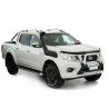 SNORKEL NISSAN NAVARA  NP300 2021