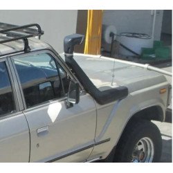 SNORKEL TOYOTA LAND CRUISER 60 SERIES