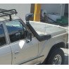 SNORKEL TOYOTA LAND CRUISER 60 SERIES