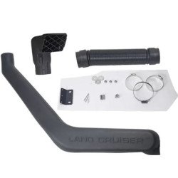 Toyota Land Cruiser 60 Series Snorkel Kit