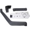 SNORKEL TOYOTA LAND CRUISER 60 SERIES