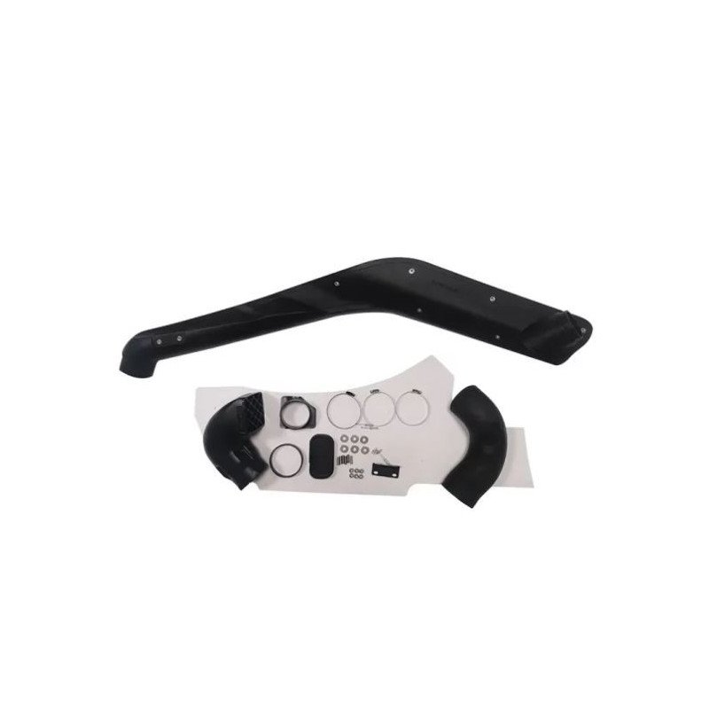 SNORKEL FORD RANGER T9 2.0/3.0 DIESEL