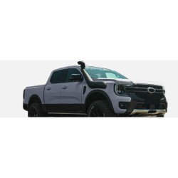 Snorkel Ford Ranger T9 (2023+) 2.0 Bi-Turbo / 3.0 V6