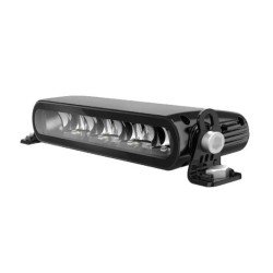9-inch Slim LED Bar - Dual Function - ECE R149 Approved (Driving Beam)