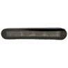 Barra LED Slim 9" | Largo Alcance | Homologada ECE