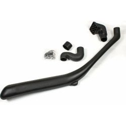 SNORKEL NISSAN NAVARA / NP300 D22 (1997 - 2001)