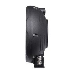 Faro led 108W Homologado