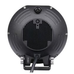 Faro led 108W Homologado