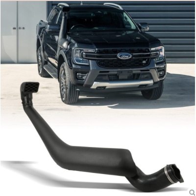 Ford Ranger T9 Snorkel Kit (2023+) 2.0L Bi-Turbo