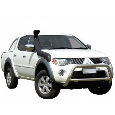 Snorkel Mitsubishi L200 / Montero Sport