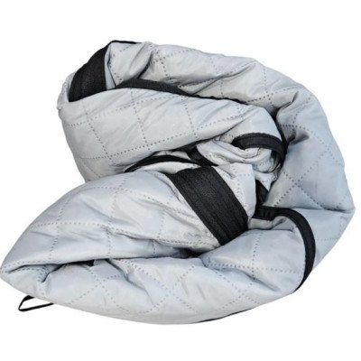 Thermal Insulation Liner for Everest 145 Roof Top Tent